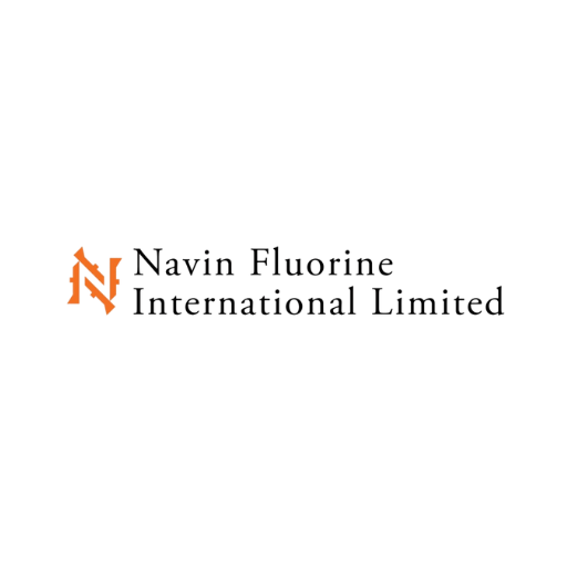 Navin Fluorine International Ltd